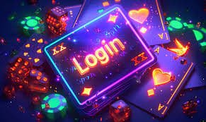 x baje login