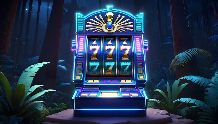 x baje login