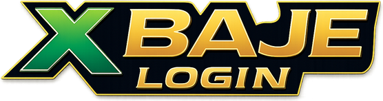 x baje login